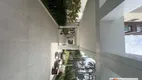 Foto 17 de Apartamento com 4 Quartos à venda, 230m² em Morumbi, São Paulo