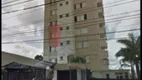Foto 14 de Apartamento com 2 Quartos à venda, 62m² em Vila Bertioga, São Paulo