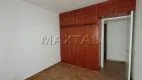 Foto 4 de Apartamento com 3 Quartos para alugar, 123m² em Santana, São Paulo