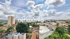 Foto 16 de Apartamento com 2 Quartos à venda, 60m² em Planalto, Belo Horizonte