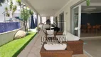 Foto 38 de Casa de Condomínio com 5 Quartos para alugar, 570m² em Melville, Santana de Parnaíba