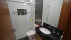 Foto 7 de Casa com 3 Quartos à venda, 120m² em Santa Branca, Belo Horizonte