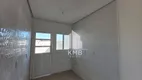 Foto 19 de Casa com 3 Quartos à venda, 80m² em Santa Cruz, Gravataí