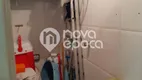 Foto 20 de Apartamento com 2 Quartos à venda, 70m² em Tijuca, Rio de Janeiro