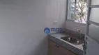 Foto 4 de Kitnet com 1 Quarto para alugar, 18m² em Vila Guilherme, São Paulo