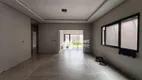 Foto 9 de Casa com 3 Quartos à venda, 168m² em Recanto Tropical, Cascavel