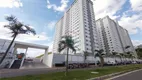 Foto 34 de Apartamento com 2 Quartos à venda, 50m² em Aeroporto, Juiz de Fora