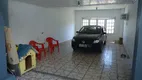 Foto 11 de Casa de Condomínio com 3 Quartos à venda, 235m² em Guarujá, Porto Alegre