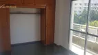 Foto 12 de Apartamento com 2 Quartos à venda, 90m² em Freguesia- Jacarepaguá, Rio de Janeiro