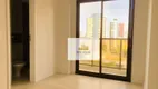 Foto 9 de Apartamento com 2 Quartos à venda, 124m² em Graças, Recife
