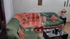 Foto 2 de Sobrado com 2 Quartos à venda, 246m² em Cipava, Osasco