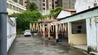 Foto 4 de Lote/Terreno à venda, 361m² em Rio Vermelho, Salvador