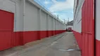 Foto 19 de Galpão/Depósito/Armazém para alugar, 2700m² em Jardim Maringa, São Paulo