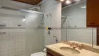 Foto 37 de Casa de Condomínio com 5 Quartos para venda ou aluguel, 400m² em Jardim Morumbi, São Paulo