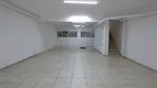Foto 10 de Ponto Comercial para alugar, 110m² em Asa Norte, Brasília