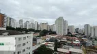 Foto 2 de Apartamento com 1 Quarto à venda, 45m² em Campo Belo, São Paulo