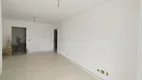 Foto 6 de Apartamento com 3 Quartos à venda, 140m² em Vila Caicara, Praia Grande