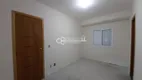 Foto 14 de Apartamento com 2 Quartos à venda, 69m² em Centro, São Bernardo do Campo