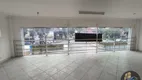 Foto 16 de Ponto Comercial para alugar, 1280m² em Campo Grande, Santos