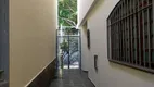 Foto 10 de Sobrado com 3 Quartos à venda, 247m² em Freguesia do Ó, São Paulo