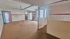 Foto 4 de Imóvel Comercial para alugar, 286m² em Vila Seixas, Ribeirão Preto