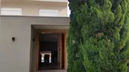 Foto 2 de Casa de Condomínio com 4 Quartos para venda ou aluguel, 298m² em Alphaville, Santana de Parnaíba