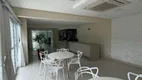Foto 10 de Apartamento com 2 Quartos à venda, 67m² em Balneario Florida, Praia Grande