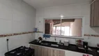 Foto 6 de Casa com 3 Quartos à venda, 250m² em Riacho Fundo I, Brasília
