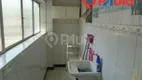 Foto 4 de Apartamento com 2 Quartos à venda, 65m² em Centro Artemis, Piracicaba