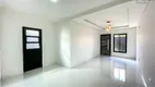 Foto 3 de Casa de Condomínio com 3 Quartos à venda, 93m² em Colônia Rio Grande, São José dos Pinhais