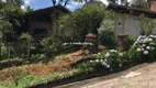 Foto 4 de Casa com 4 Quartos à venda, 285m² em Roseira, Mairiporã