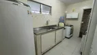 Foto 17 de Apartamento com 3 Quartos à venda, 95m² em Campo Grande, Recife