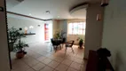 Foto 24 de Apartamento com 2 Quartos à venda, 75m² em Vila Nova, Louveira