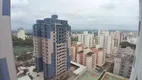 Foto 26 de Apartamento com 4 Quartos à venda, 126m² em Chácara Primavera, Campinas