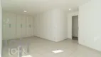 Foto 11 de Apartamento com 3 Quartos à venda, 168m² em Recreio Dos Bandeirantes, Rio de Janeiro