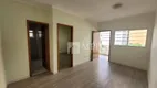 Foto 9 de Casa de Condomínio com 1 Quarto para alugar, 40m² em Parque Mandaqui, São Paulo