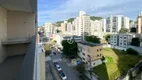 Foto 23 de Apartamento com 3 Quartos à venda, 101m² em Centro, Florianópolis