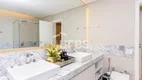 Foto 23 de Casa de Condomínio com 5 Quartos à venda, 442m² em Alphaville Araguaia, Goiânia