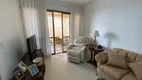 Foto 3 de Apartamento com 2 Quartos à venda, 88m² em Santa Cruz do José Jacques, Ribeirão Preto