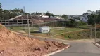 Foto 12 de Lote/Terreno à venda, 198m² em Jardim Olivio Moro , Várzea Paulista