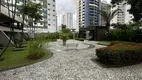 Foto 25 de Apartamento com 4 Quartos à venda, 238m² em Tamarineira, Recife