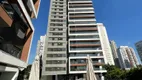 Foto 9 de Apartamento com 3 Quartos à venda, 131m² em Cidade Monções, São Paulo