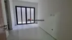 Foto 3 de Apartamento com 2 Quartos à venda, 50m² em Vila Santa Clara, São Paulo