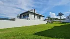 Foto 10 de Lote/Terreno à venda, 655m² em Medeiros, Jundiaí