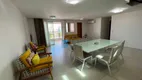 Foto 16 de Apartamento com 3 Quartos à venda, 267m² em Cocó, Fortaleza