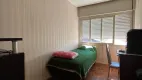 Foto 7 de Apartamento com 3 Quartos à venda, 93m² em Centro, Caxias do Sul