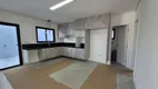 Foto 12 de Casa de Condomínio com 4 Quartos para alugar, 340m² em Alphaville, Santana de Parnaíba