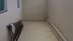 Foto 21 de Casa com 4 Quartos à venda, 190m² em Jardim São Paulo, São Paulo