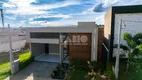 Foto 5 de Casa de Condomínio com 3 Quartos à venda, 226m² em Quinta do Lago Residence, São José do Rio Preto