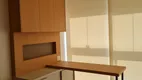 Foto 9 de Apartamento com 1 Quarto à venda, 52m² em Centro, Campinas